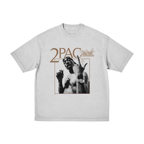 2PAC Official Store .